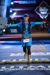 BIB: 5909
                            <button type="button" onclick="openModal(22757675)" class="btn btn-primary btn-sm float-right btn-popup" data-toggle="modal" data-target=".modal-high-quality">
                        <i class="fas fa-shopping-cart"></i> Add to Cart
                    </button>
                                            <button type="button" onclick="isThisMe(22757675, true)" class="btn btn-success btn-sm float-right btn-popup btn-isme hidden" data-toggle="tooltip" data-placement="bottom" title="นี่คือรูปของคุณใช่ไหม คลิกที่นี่เพื่อเอาเข้าอัลบั้ม">
                        <i class="fas fa-plus"></i> Add to album
                    </button>
                    <button type="button" onclick="isThisMe(22757675, false)" class="btn btn-warning btn-sm float-right btn-popup btn-isnotme hidden">
                        <i class="fas fa-ban"></i> Remove from album
                    </button>